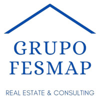 Grupo Fesmap logo - Similar company to Raimondi Spain, S.L.