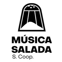 Música Salada S.Coop