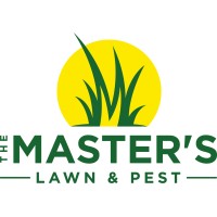 The Master's Lawn & Pest logo - Similar company to Hostao® L.L.C