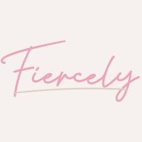 Fiercely logo - Similar company to Bla Bla