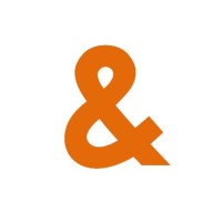 Eyes & Ears logo - Similar company to Anzu