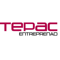 TEPAC ENTREPRENAD AB logo - Similar company to Fabri Gruppe
