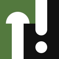 Nutraway Science logo - Similar company to Deevin