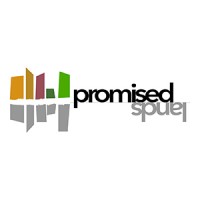 Promisedlands.it logo - Similar company to Contract Network