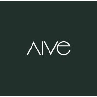 AIVE logo - Similar company to J7 Group Pakistan