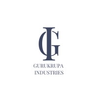 GURUKRUPA INDUSTRIES logo - Similar company to National Human Rights Security Bureau