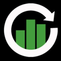 Meyka AI logo - Similar company to Protawk