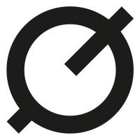 Nørdic Bikes logo - Similar company to Amper Bikes