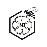 Norges Birøkterlag logo - Similar company to Hanen - Bygdeturisme Og Gardsmat
