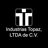 Industrias Topaz, Ltda. de C.V. logo - Similar company to Workpeople B.V.