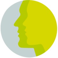 Autismecenter Nord-Bo logo - Similar company to In:Work, Aalborg