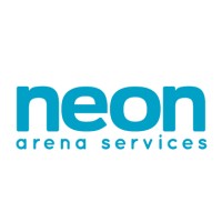 Neon Arena Services logo - Similar company to Think Creative Studio
