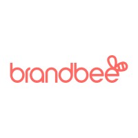 Brandbee logo - Similar company to First Bridge Finance