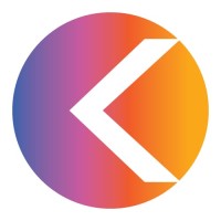 Kaleidovision logo - Similar company to Danneberg & Moffatt Optical Eyecare Group