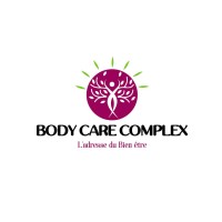 Body Care Complex logo - Similar company to Ecotofitness