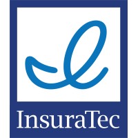InsuraTec logo - Similar company to Unitrust Financial Group