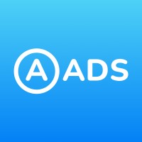 AADS logo - Similar company to Cointraffic