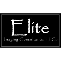Elite Imaging Consultants LLC logo - Similar company to Photo Start