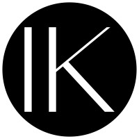 Inclusive Kind logo - Similar company to Idea Content