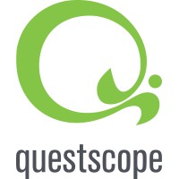 Questscope logo - Similar company to ReFind Immigration Consulting Corp.