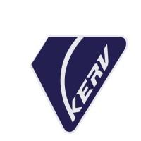 Kerv Automotive logo - Similar company to Darwinfpv
