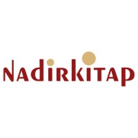 nadirkitap