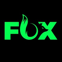 The Fox Sales Factory logo - Similar company to Integrity Software