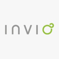 Invio Bilişim logo - Similar company to Codec Communication And Consultancy Services