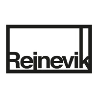 Rejnevik Kommunikation. logo - Similar company to Robilix Design