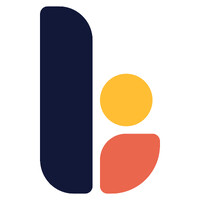 Boinc logo - Similar company to Learnav