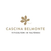 Cascina Belmonte logo - Similar company to Bedouincc