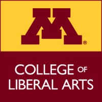 College Of Liberal Arts, University Of Minnesota Twin Cities