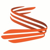 SWIFT Fiber