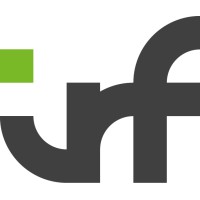 IRF Solutions logo - Similar company to Classys Solutions Zrt.