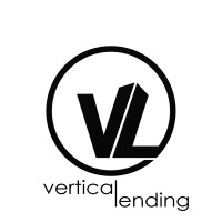 Vertical Lending