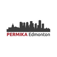 Indonesian Student Association (PERMIKA) Edmonton logo - Similar company to Project Care Edmonton