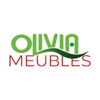 Olivia Meubles SA logo - Similar company to Charlyne Sanogo
