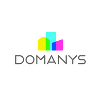 DOMANYS logo - Similar company to Baillod Sa