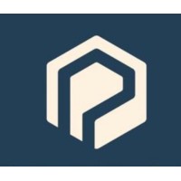 Protekon İleri Teknoloji logo - Similar company to Hpm Flow Solutions