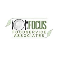 Focus Foodservice Associates logo - Similar company to Malfiprint Co.