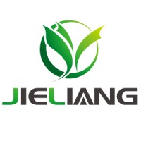 Hebei Jieliang Extract Biotech Co., Ltd. logo - Similar company to Ronghui Pesticides And Intermediates