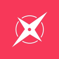 GradXpert logo - Similar company to Techx