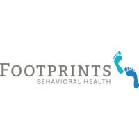 Footprints Behavioral Health logo - Similar company to Footprints Behavioral Interventions, Inc.