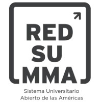 Red Summa Education logo - Similar company to Scoopi