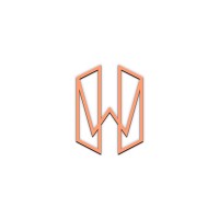 HireWise logo - Similar company to Red Sift