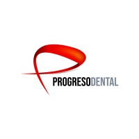 ProgresoDental logo - Similar company to Odontosupport - Consultoría Dental