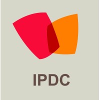 IPDC logo - Similar company to Navisource Solutions Group