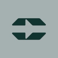 CARACAS COMMODITY EXCHANGE® logo - Similar company to Tradiqo®