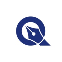 Qalan Group logo - Similar company to Topbrains