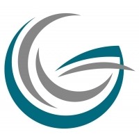 GANTELET-GALABERTHIER logo - Similar company to Lami Interim